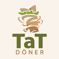 Tat Döner
