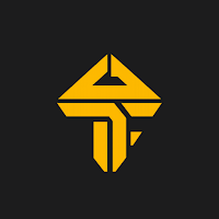 TFG