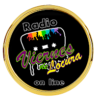 Radio Viernes de Locura