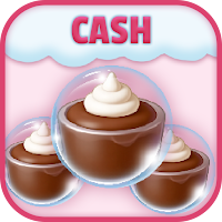 Dessert Sort: Win Real Prize