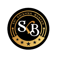 Sri Krishna Bhavan