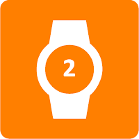 Amazfit GTR 2 - Watch Faces