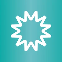Eneva, uma nova energia