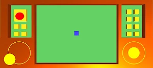 Star Box Screenshot 2