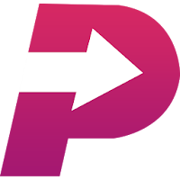 PENJURU.ID