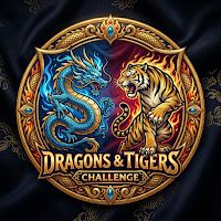 Dragons-Tigers-Challenge