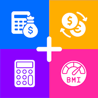 Loan EMI Calculator