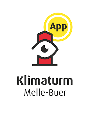 Klimaturm Melle-Buer Screenshot 2