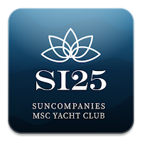 SI25