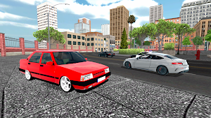 Dogan E30 Sahin Simulator 2025 Screenshot 0