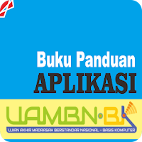 Panduan UAMBN-BK