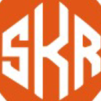 SKR Bikes