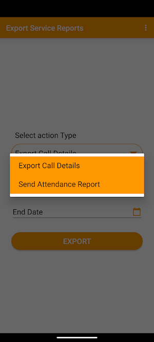 Labsolutions-ic Screenshot 3