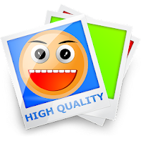 MP4 to GIF Converter