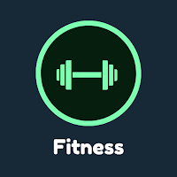 MFit: Gym Workout App, Fitness