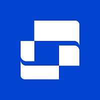 Spendify: Budget & Debt Payoff