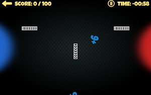 TOTAL100 Screenshot 3