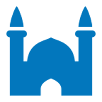 Masjid