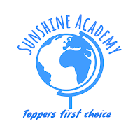 Sunshine Academy