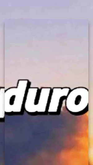 DJ Danza Kuduro Screenshot 3