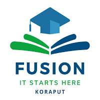 Fusion