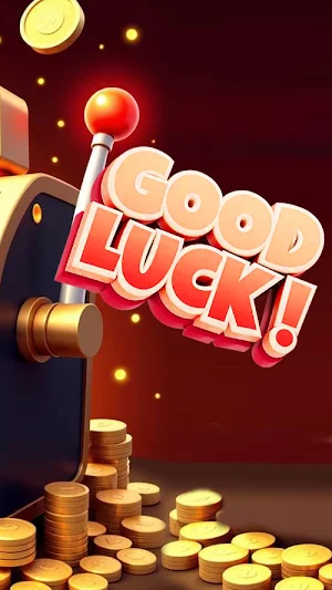 CalcClash Game Screenshot 1