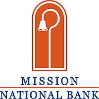 Mission National Bank Business