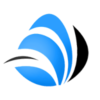 Ecofrost Connect
