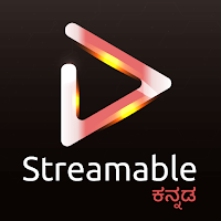 Kannada Movies
