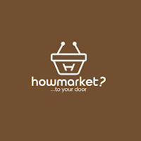 howmarket?