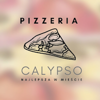 CALYPSO PIZZERIA