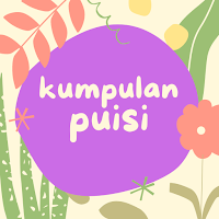 Kumpulan Puisi