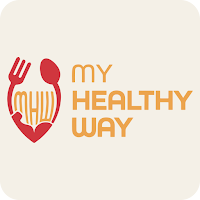 My Healthy Way