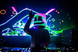 Marshmello Wallpapers Screenshot 1