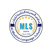 مدارس المدينة الخاصة للغات