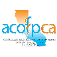 ACOFPCA 50th Annual Convention