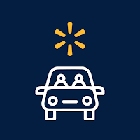 Walmart Commuting