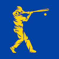 Leo's Sports Card Shop