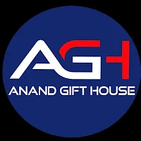 Anand Gift House