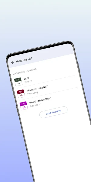 iPathshala Screenshot 1