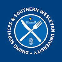 Hallmark Dining