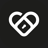 Wumex
