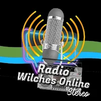 RadioWilchesOnline