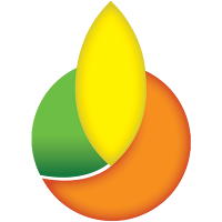 Vaishali Utthan Nidhi Limited