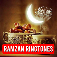 Ramadan Ringtones: Islamic Mp3