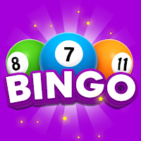 Bingo Money - Win Real Cash