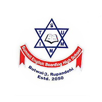 Summit English Boarding School