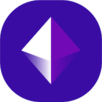 Artum Counsulting
