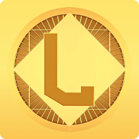Luperyum