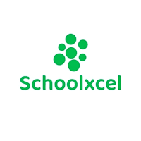 SchoolXcel
